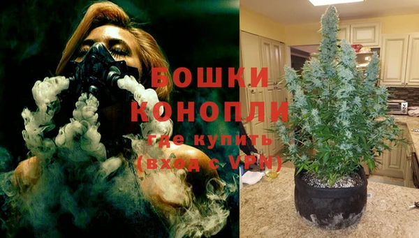 MESCALINE Алзамай