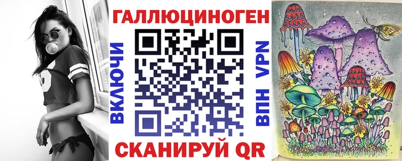 Купить закладки  Челябинск  Псилоцибиновые грибы Psilocybine cubensis 